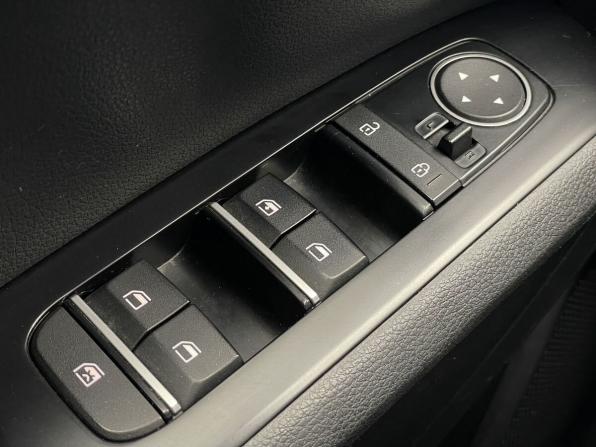 Kia Soul III с пробегом 2019 года, цена 1 597 000 рублей, 93667 км, хэтчбек, Автокод Объявления