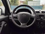 Lada (ВАЗ) Granta I Рестайлинг Санкт-Петербург  - изображение 40