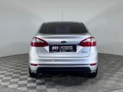 Ford Fiesta Mk6 Рестайлинг Ростов-на-Дону  - изображение 20
