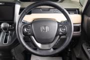 Honda Freed II Оренбург  - изображение 33