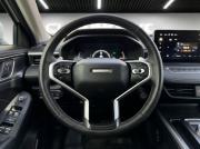 Haval Jolion I Кемерово  - изображение 21