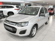 Lada (ВАЗ) Kalina II Казань  - изображение 23