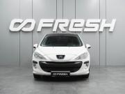 Peugeot 308 I Воронеж  - изображение 22