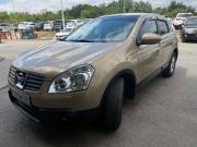 Nissan Qashqai I Волгоград  - изображение 2