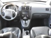Hyundai Tucson I Архангельск  - изображение 24