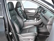 Chery Tiggo 7 Pro Max I Ростов-на-Дону  - изображение 30