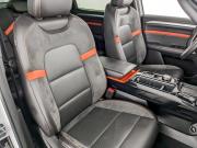 Haval Dargo I Москва  - изображение 55
