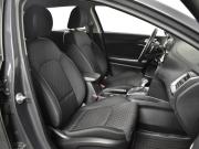 Kia Ceed III Казань  - изображение 31