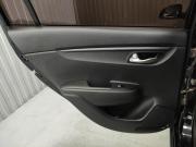 Kia Rio IV Пермь  - изображение 33
