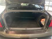 Volkswagen Passat B7 Стерлитамак  - изображение 40