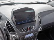 Hyundai ix35 I Челябинск  - изображение 29
