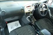 Toyota Voltz Омск  - изображение 38