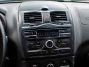 Lada (ВАЗ) Granta I Рестайлинг Курган  - изображение 38