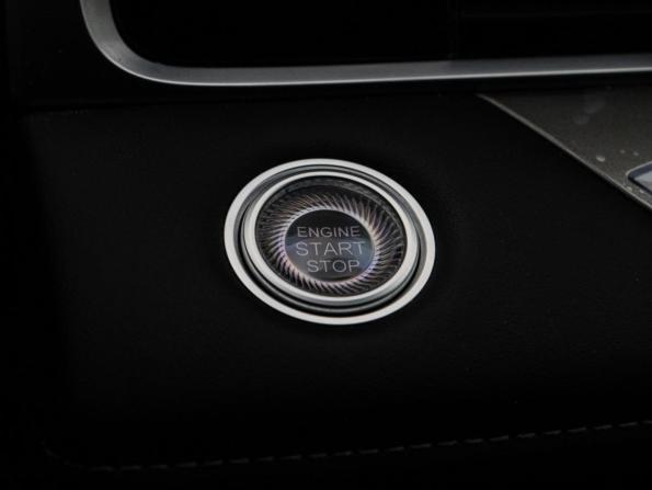 Chery Tiggo 7L с пробегом 2025 года, цена 2 230 000 рублей, 8270 км, внедорожник, Автокод Объявления