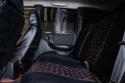 Chevrolet Niva I Рестайлинг Уфа  - изображение 30