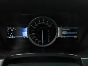 Ford Explorer V Москва  - изображение 45