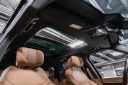 Land Rover Range Rover V Москва  - изображение 58