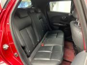 Nissan Juke I Рестайлинг Ростов-на-Дону  - изображение 30