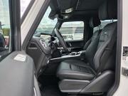 Mercedes-Benz G-Класс AMG II (W463) Новосибирск  - изображение 44