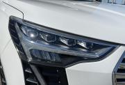 Haval Jolion I Красноярск  - изображение 33