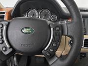 Land Rover Range Rover III Рестайлинг Уфа  - изображение 32