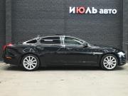 Jaguar XJ IV (X351) Екатеринбург  - изображение 41