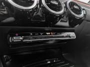 Mercedes-Benz A-Класс IV (W177) Новосибирск  - изображение 49