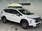 Mitsubishi Xpander I Уфа  - изображение 20