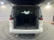 Volkswagen Multivan T7 Москва  - изображение 33