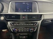 Kia Optima IV Рестайлинг Калининград  - изображение 52