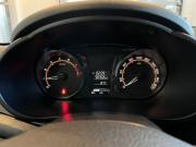 Lada (ВАЗ) Granta I Рестайлинг Чебоксары  - изображение 46