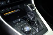 Toyota RAV4 V (XA50) Сургут  - изображение 45