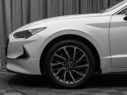Hyundai Sonata VIII (DN8) Москва  - изображение 49