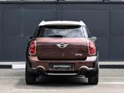 Mini Countryman I Новороссийск  - изображение 28