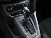 Ford Focus III Курган  - изображение 49