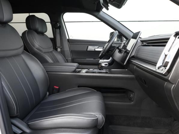 Jaecoo J7 I с пробегом 2025 года, цена 2 499 000 рублей, 14610 км, внедорожник, Автокод Объявления