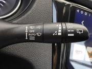 Nissan Qashqai II Пермь  - изображение 44