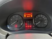 Lada (ВАЗ) Largus I Санкт-Петербург  - изображение 22