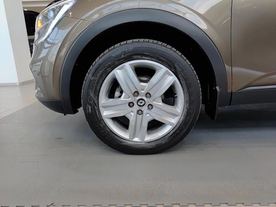 Renault Arkana I Казань  - изображение 22