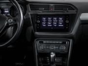 Volkswagen Tiguan II Москва  - изображение 30