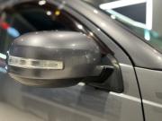Mitsubishi Outlander II Рестайлинг Новосибирск  - изображение 30
