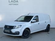 Lada (ВАЗ) Largus I Рестайлинг Екатеринбург  - изображение 23
