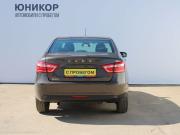 Lada (ВАЗ) Vesta I Нижний Новгород  - изображение 17