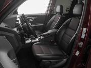 Mercedes-Benz GLK-Класс I (X204) Тюмень  - изображение 28