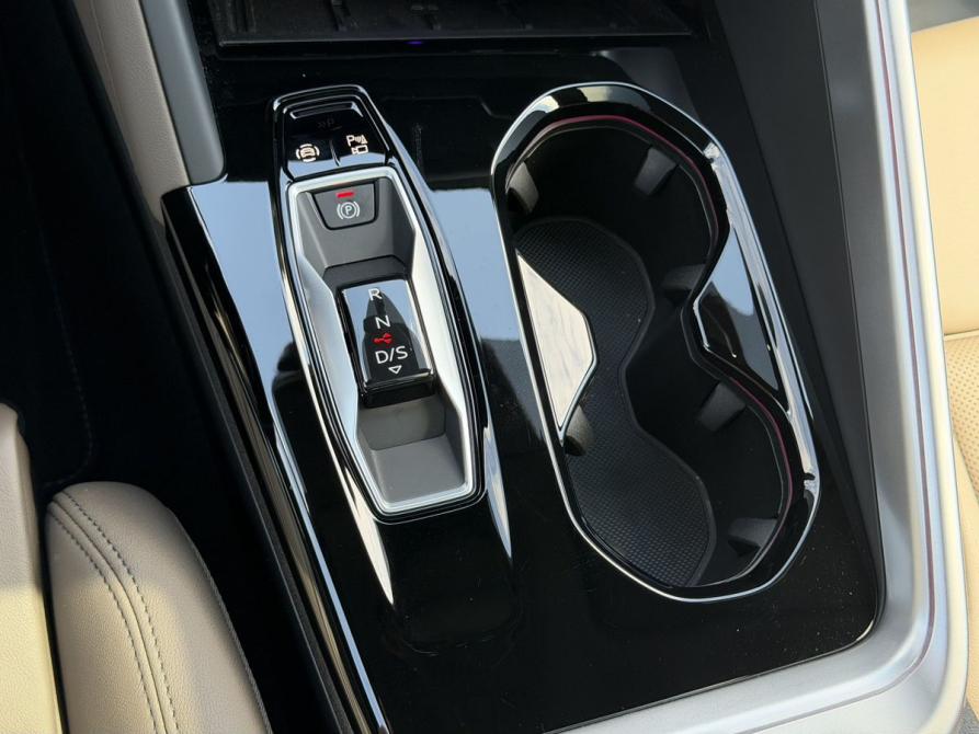 Audi Q5 Sportback II (GU) Казань  - изображение 29