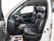 Nissan Juke I Красноярск  - изображение 32