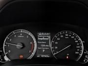 Lexus RX IV Москва  - изображение 46