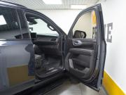 Chevrolet Suburban XII Новосибирск  - изображение 56