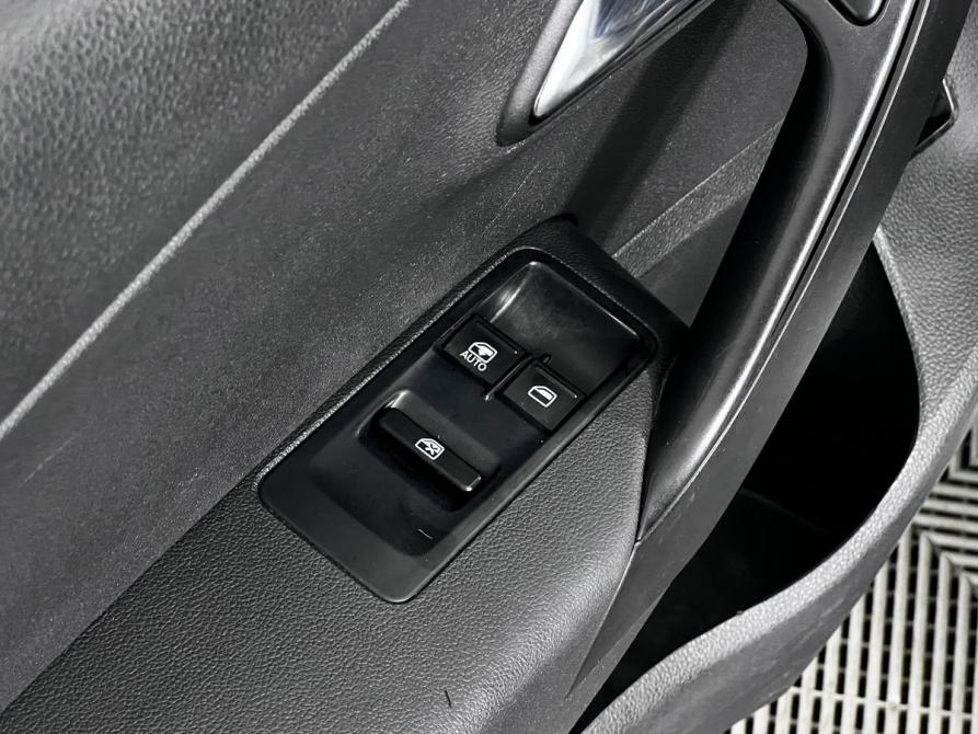 Volkswagen Polo V Калининград  - изображение 16