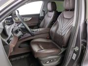 Chery Tiggo 8 Pro Max I Рестайлинг Москва  - изображение 50